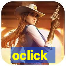 oclick - de bem com a vida resultado do jogo do bicho